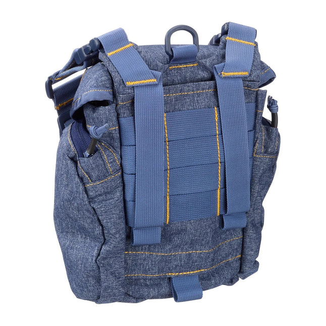helikon-tex-tasche-essential-kitbag-ansicht-3