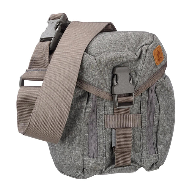helikon-tex-tasche-essential-kitbag-ansicht-5