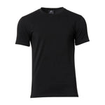 helikon-tex-t-shirt-organic-cotton-slim-ansicht-1