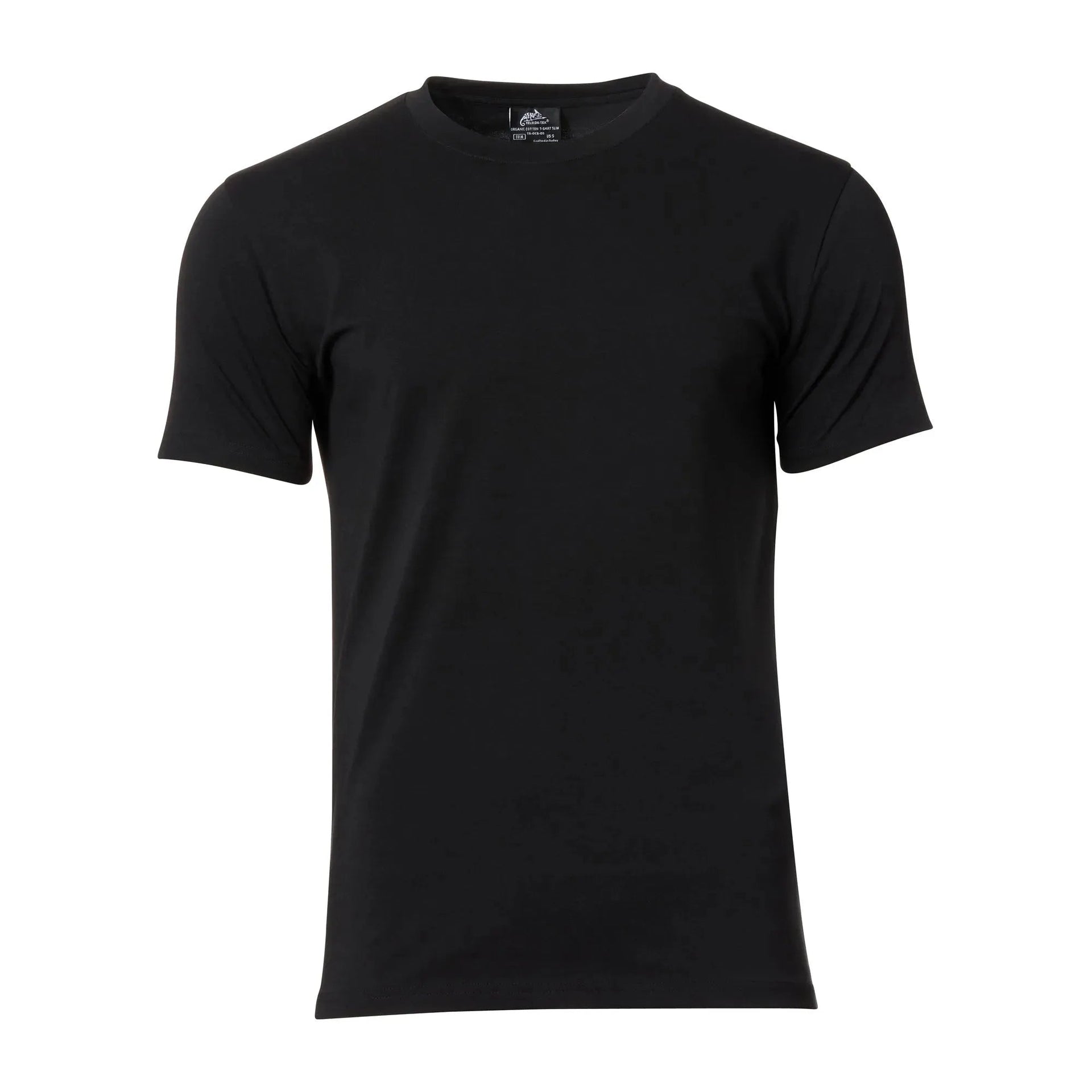 helikon-tex-t-shirt-organic-cotton-slim-ansicht-1