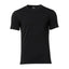 helikon-tex-t-shirt-organic-cotton-slim-ansicht-1