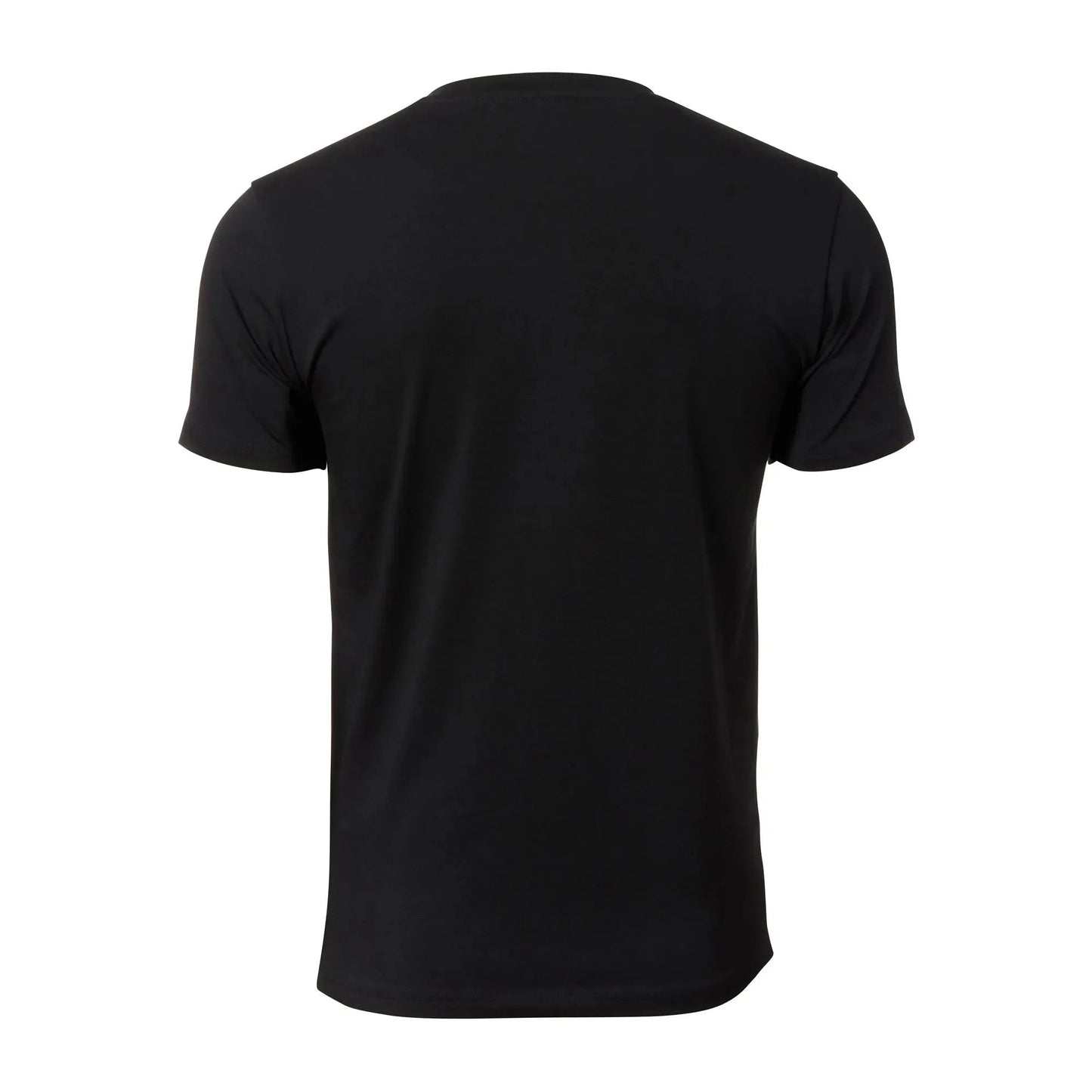 helikon-tex-t-shirt-organic-cotton-slim-ansicht-2