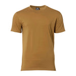 helikon-tex-t-shirt-organic-cotton-slim-ansicht-4