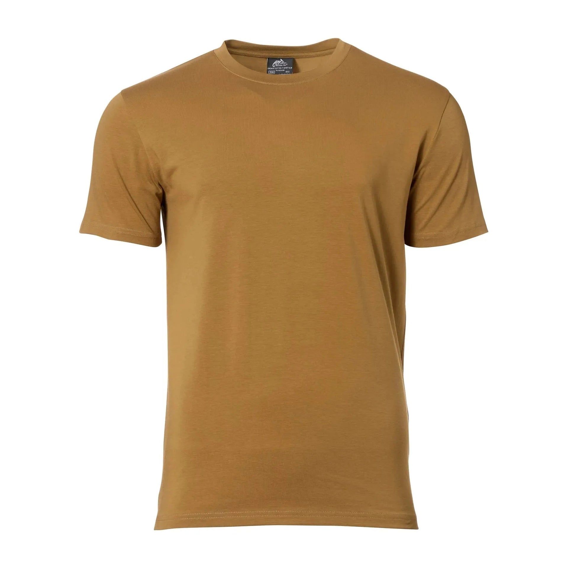 helikon-tex-t-shirt-organic-cotton-slim-ansicht-4