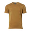 helikon-tex-t-shirt-organic-cotton-slim-ansicht-4