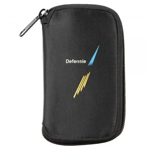 hollaendische-armee-hollaendisches-naehzeug-defensie-neuwertig-ansicht-1