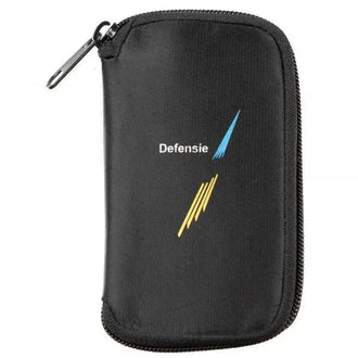 Holländisches Nähzeug Defensie neuwertig