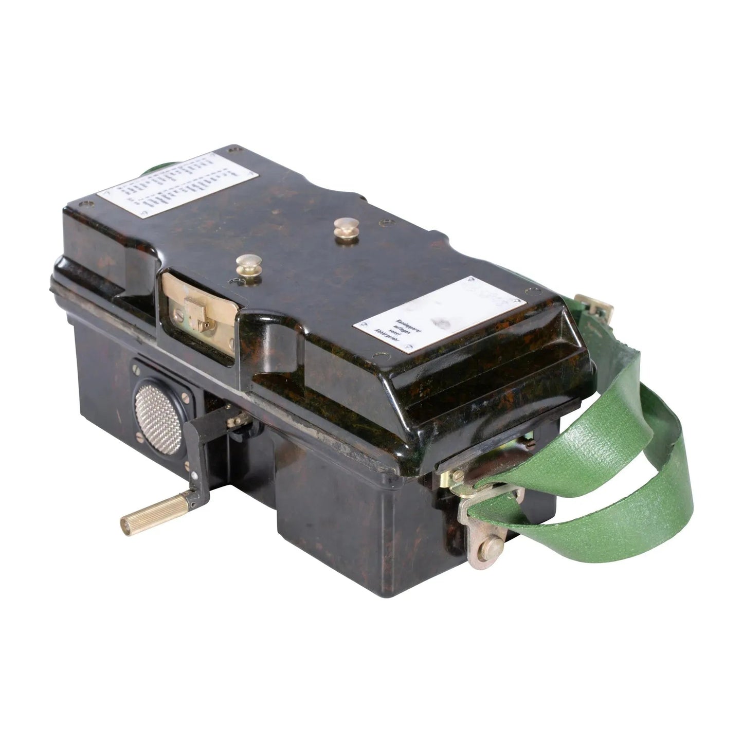 nva-feldtelefon-mit-zubehoer-im-koffer-neuwertig-ansicht-3