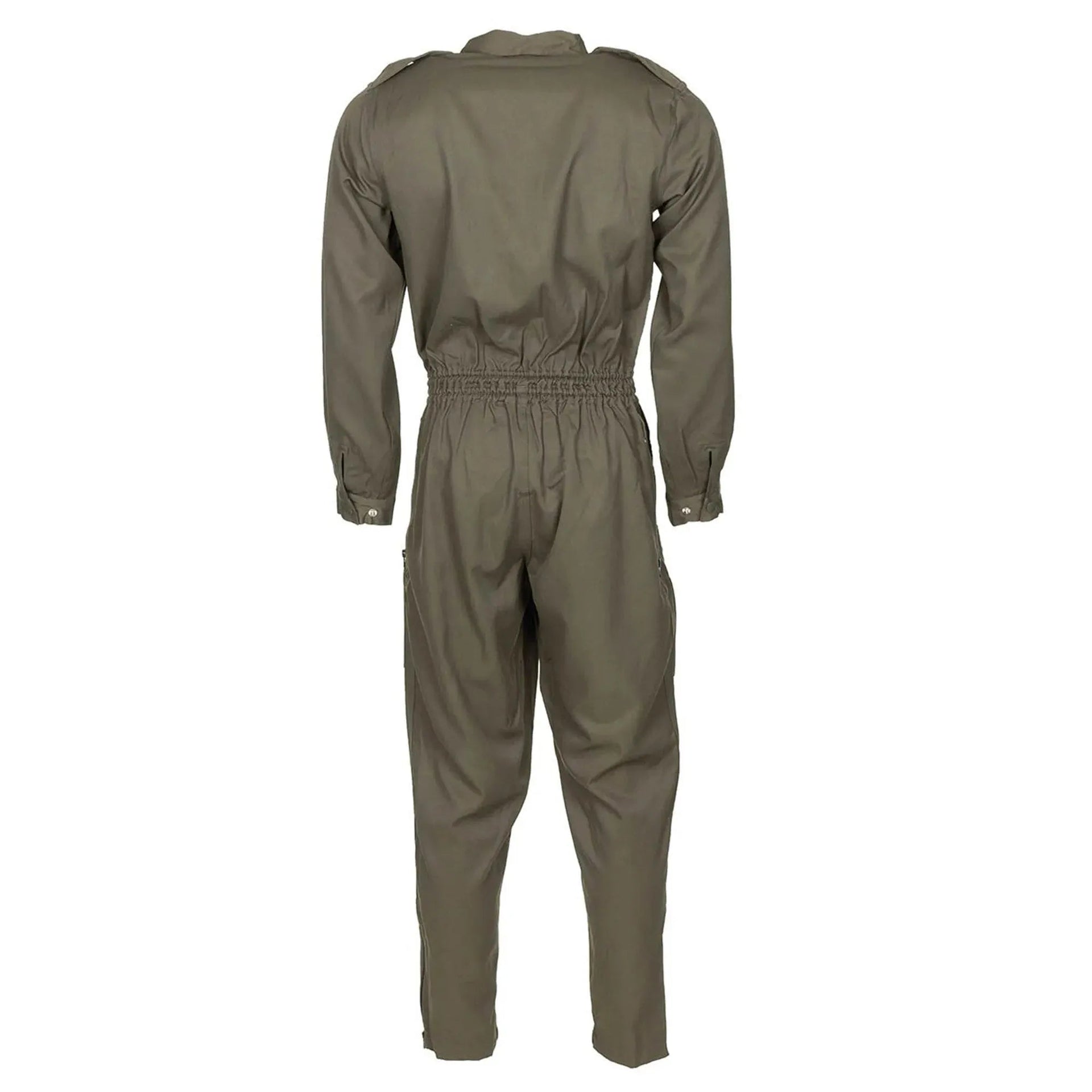 oesterreichisches-bundesheer-oebh-monteur-overall-oliv-neuwertig-ansicht-2