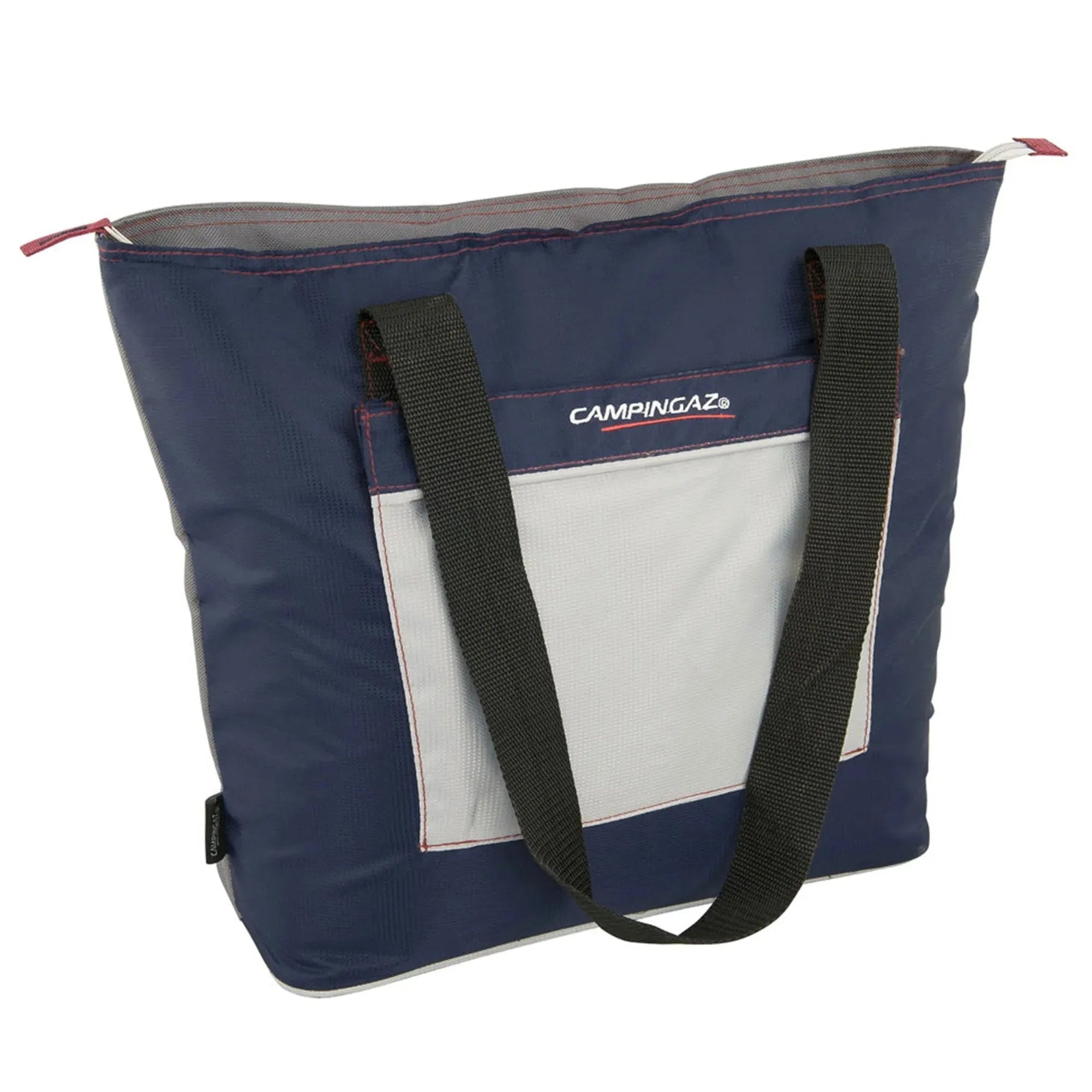 campingaz-kuehltasche-coolbag-13-l-dunkelblau-ansicht-1
