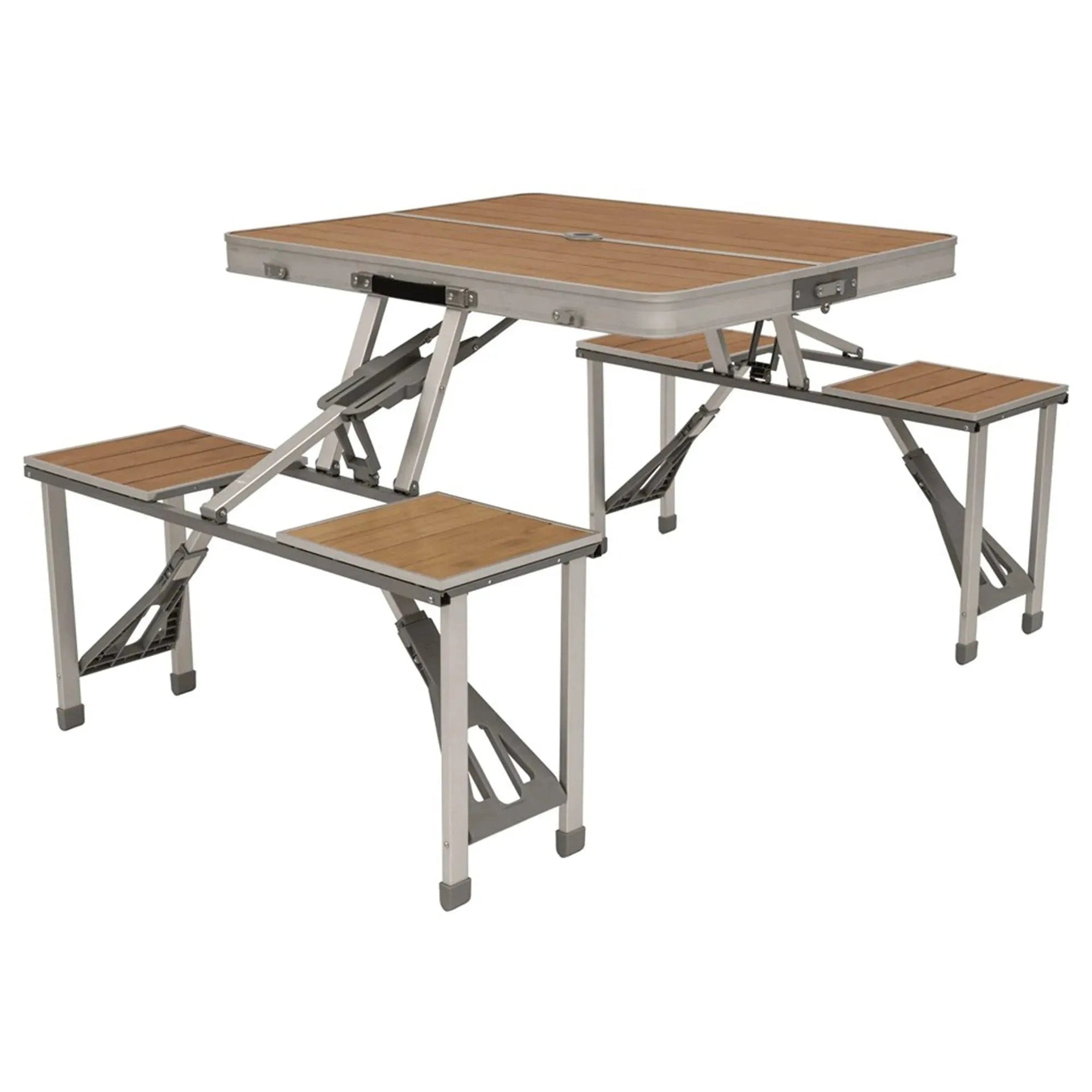 outwell-campingtisch-dawson-picnic-table-ansicht-1