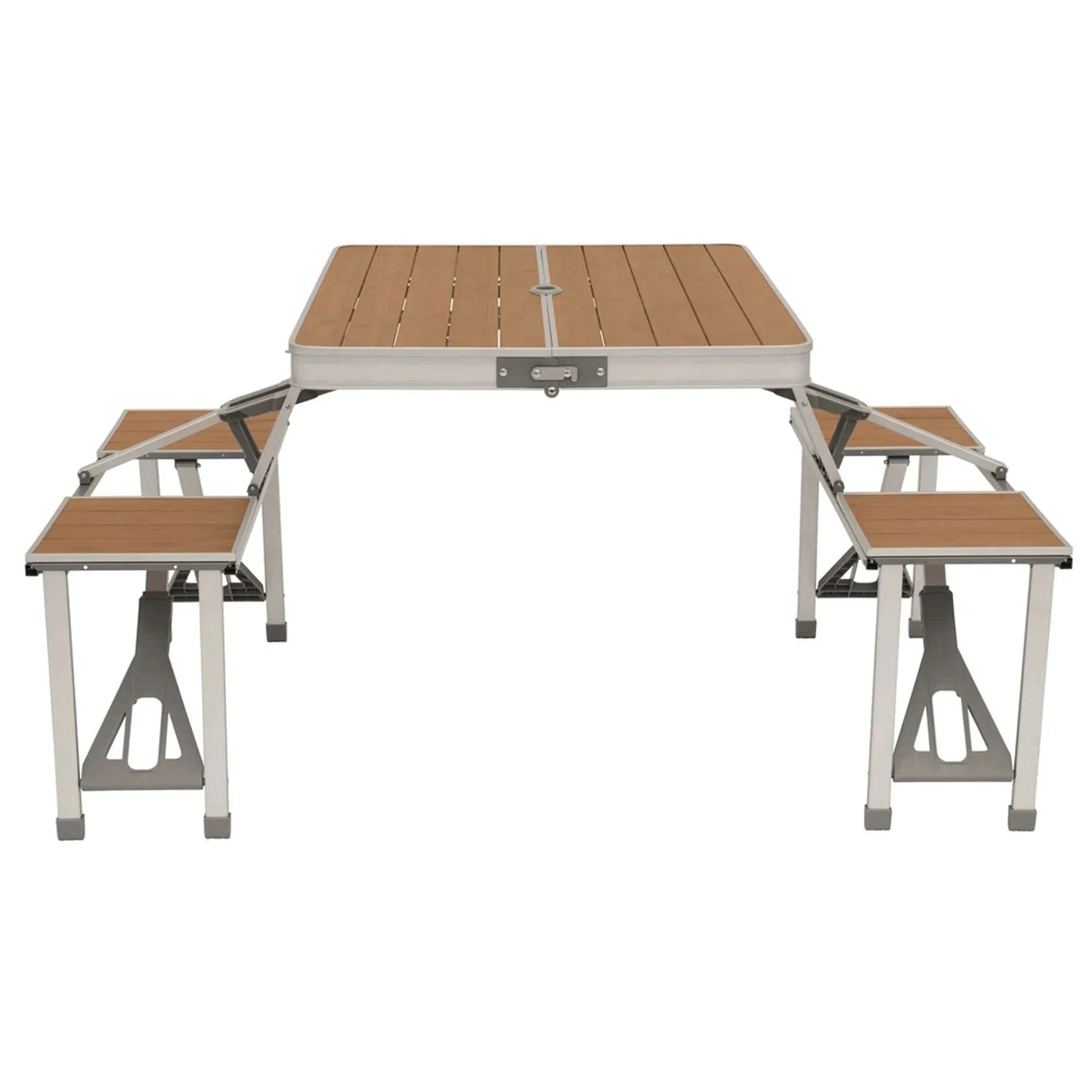 outwell-campingtisch-dawson-picnic-table-ansicht-3