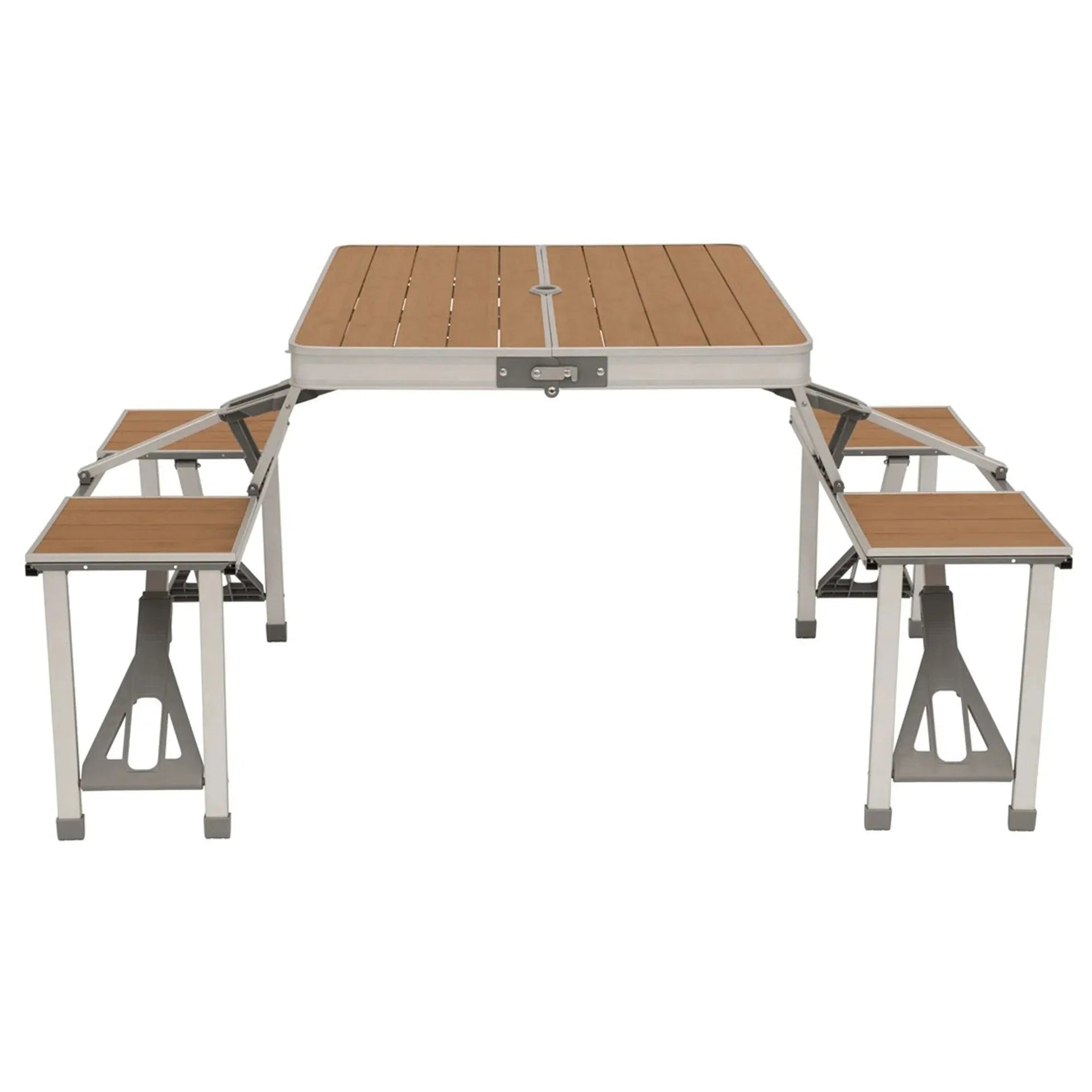 outwell-campingtisch-dawson-picnic-table-ansicht-3