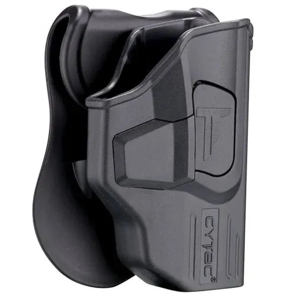 cytac-paddleholster-r-defender-glock-42-rh-schwarz-ansicht-1