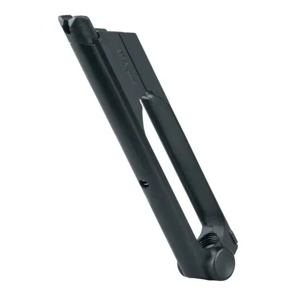 magazin-fuer-legends-p08-4-5-mm-ansicht-1