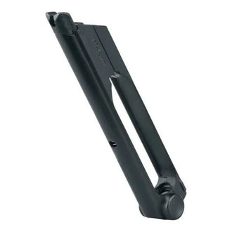 Magazin für  P08 4.5 mm