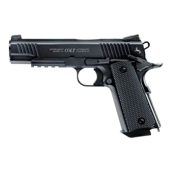 colt-luftpistole-m45-cqbp-4-5-mm-ansicht-1
