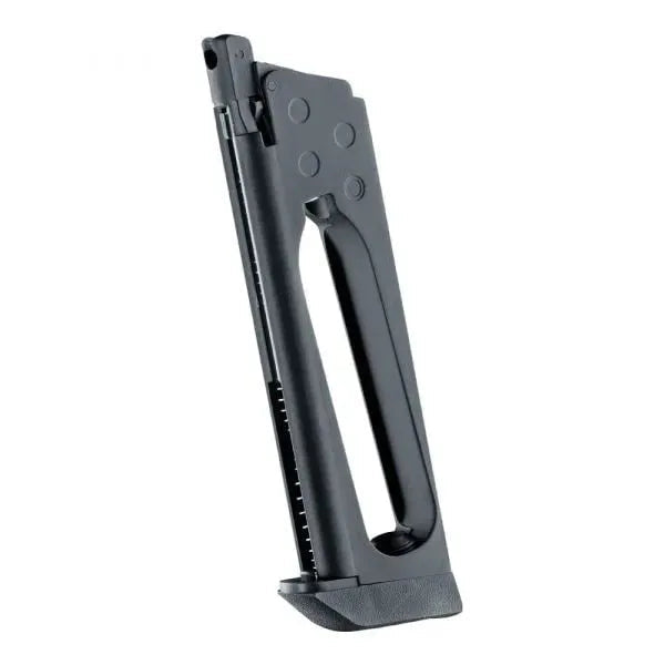 magazin-fuer-colt-m45-cqbp-4-5-mm-ansicht-1