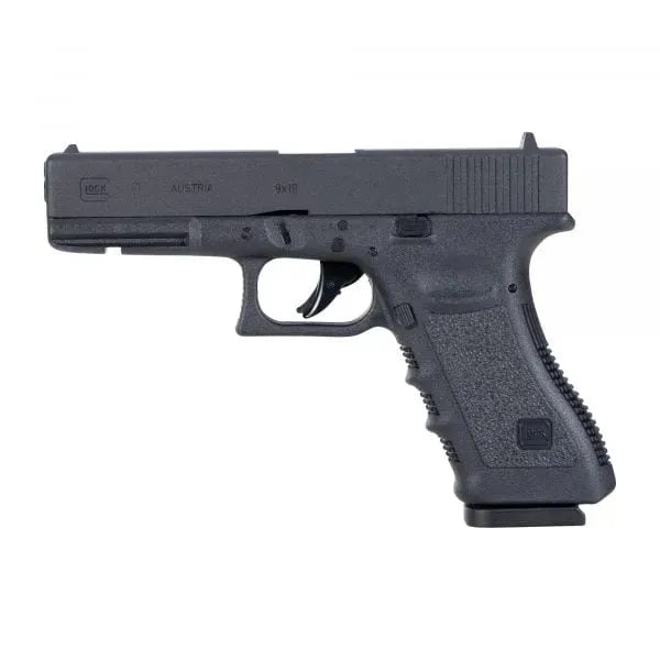 glock-luftpistole-17-4-5-mm-blow-back-ansicht-1