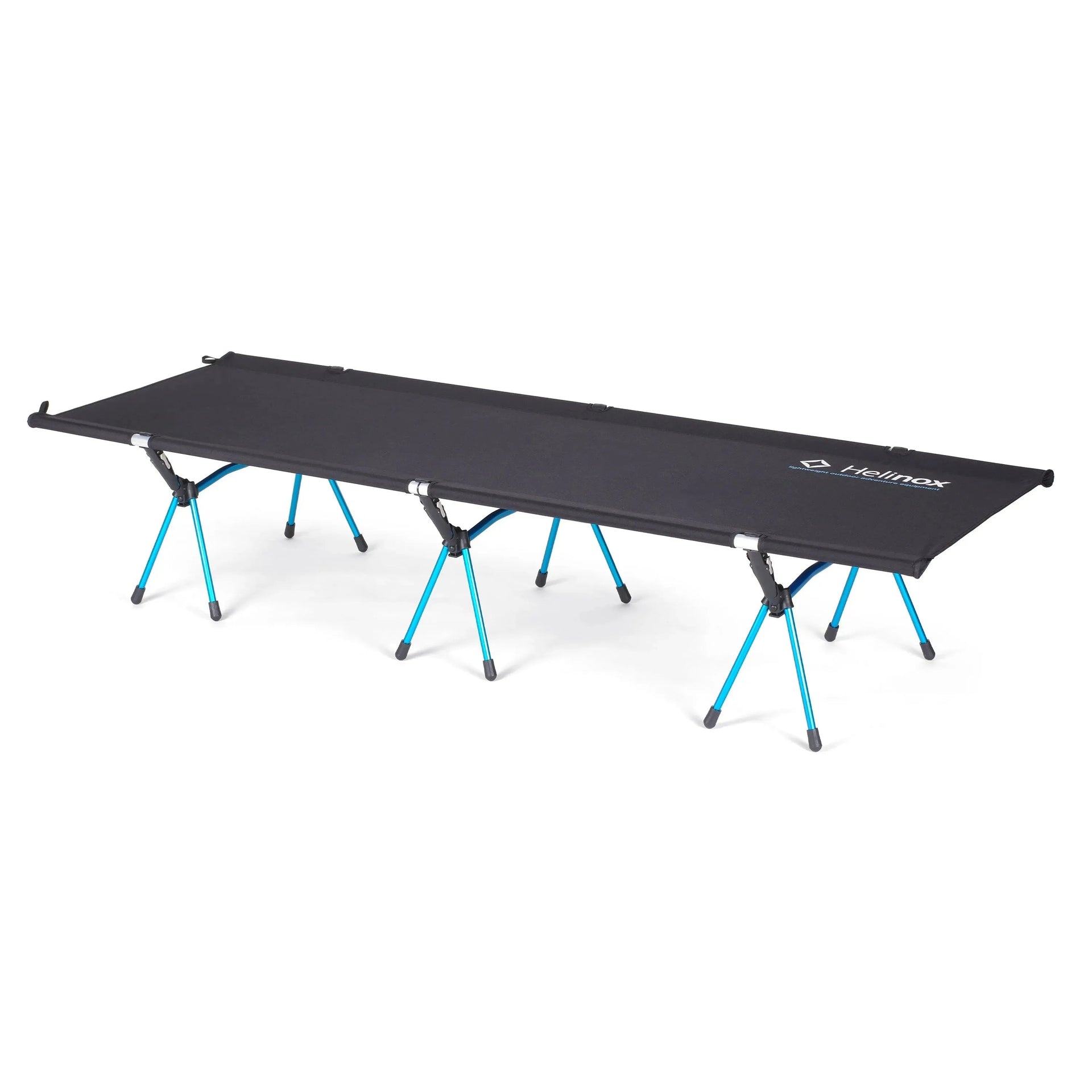 helinox-feldbett-high-cot-one-schwarz-ansicht-1