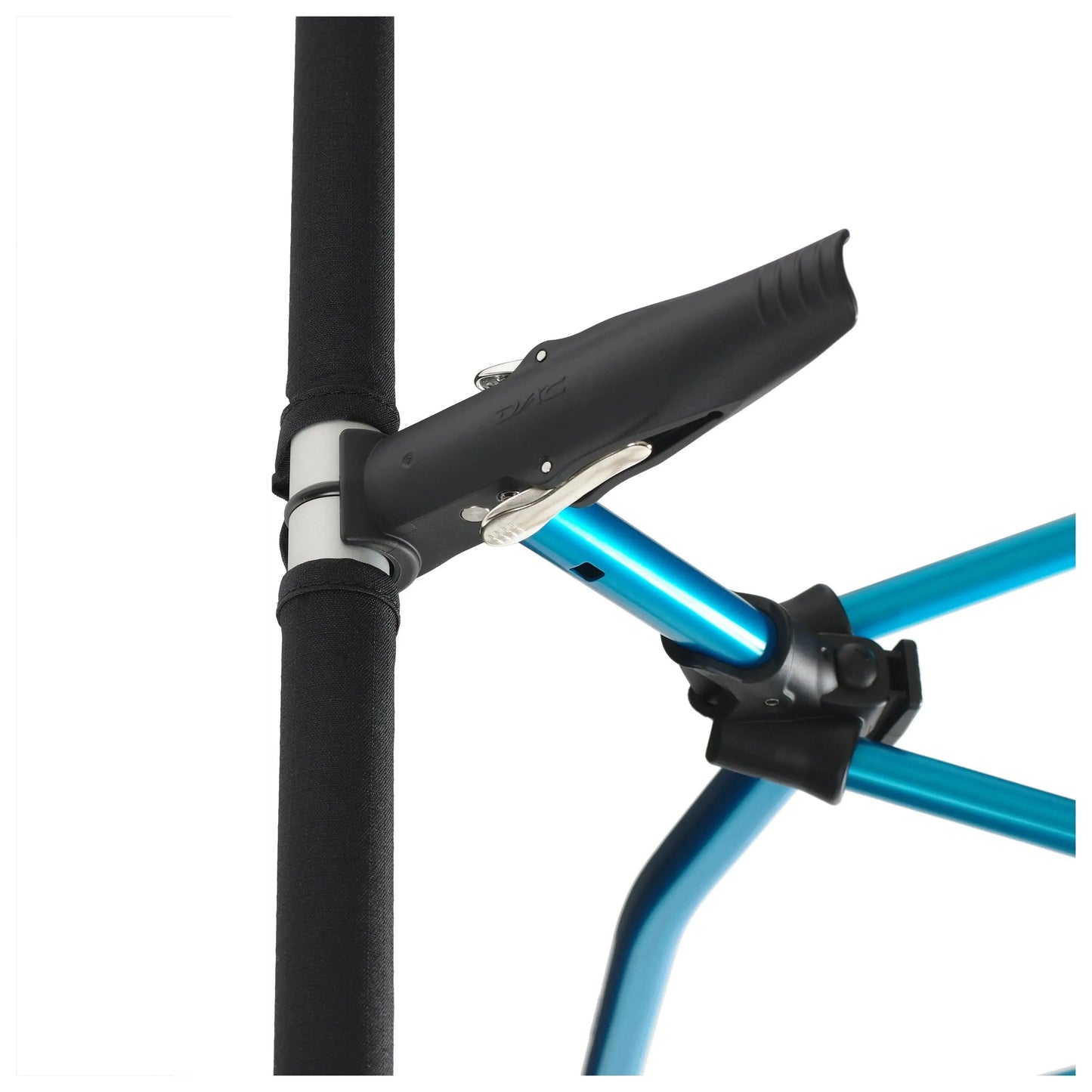 helinox-feldbett-high-cot-one-long-schwarz-ansicht-3