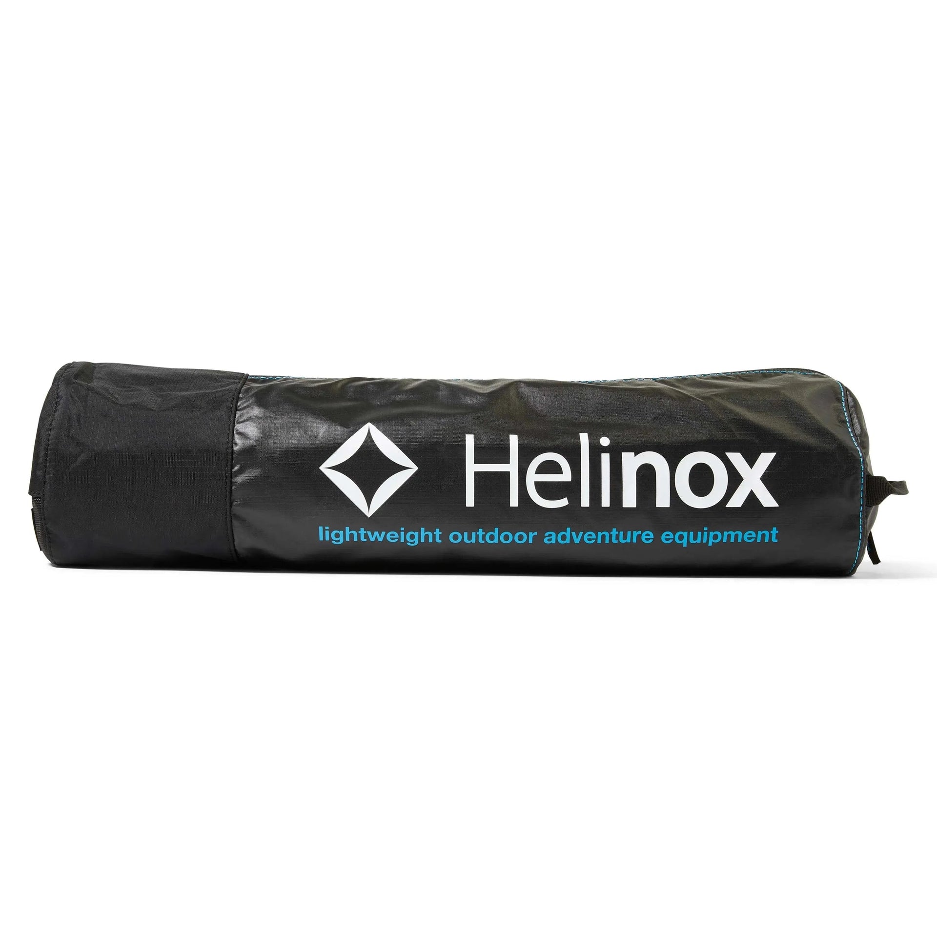 helinox-feldbett-high-cot-one-long-schwarz-ansicht-4