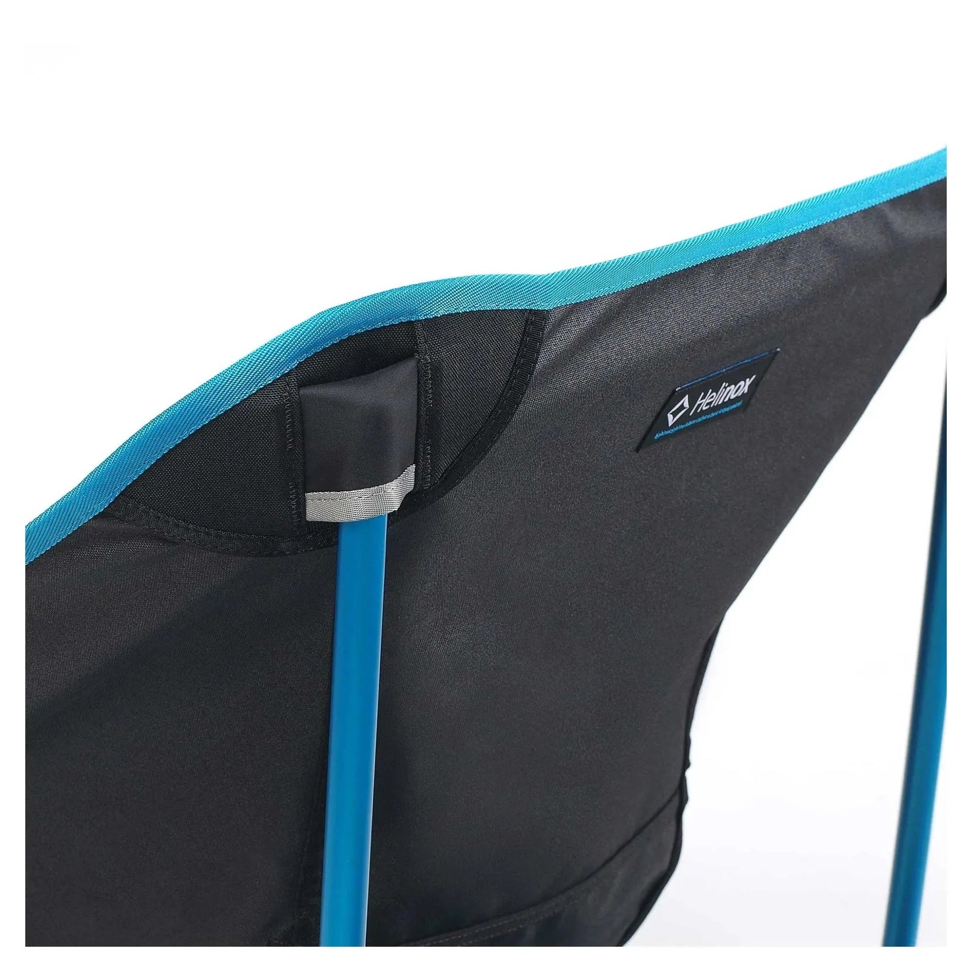 helinox-campingstuhl-incline-festival-chair-schwarz-ansicht-3