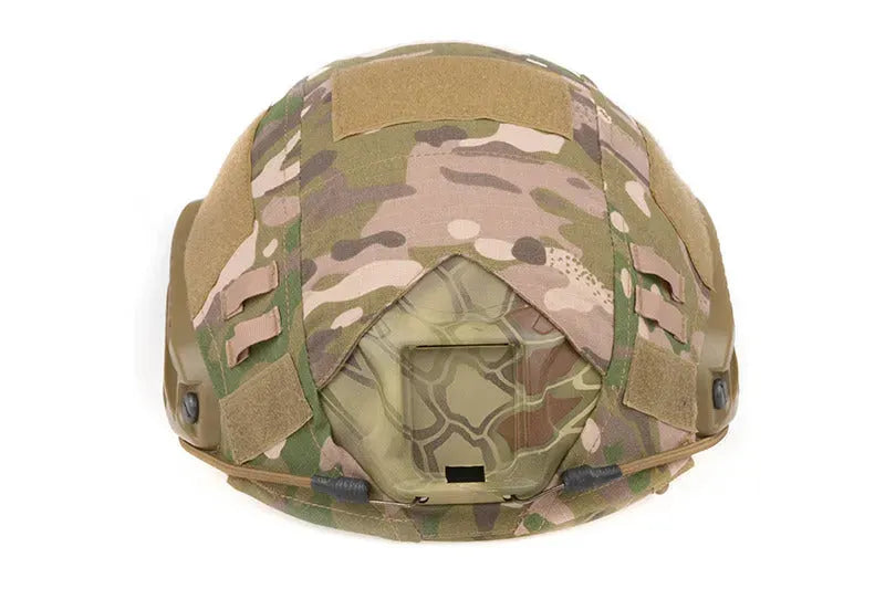 ultimate-tactical-helmbezug-fast-pj-helmet-cover-ansicht-3