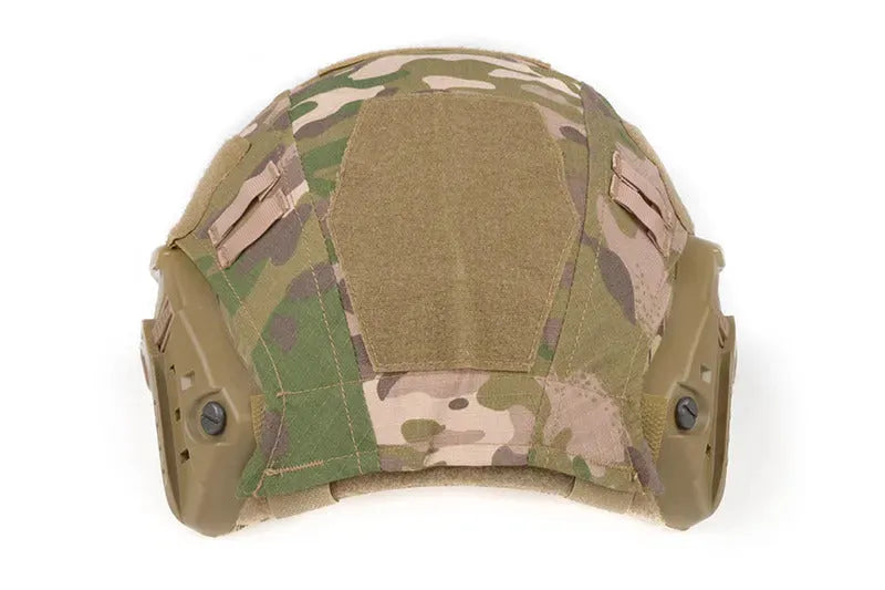 ultimate-tactical-helmbezug-fast-pj-helmet-cover-ansicht-4
