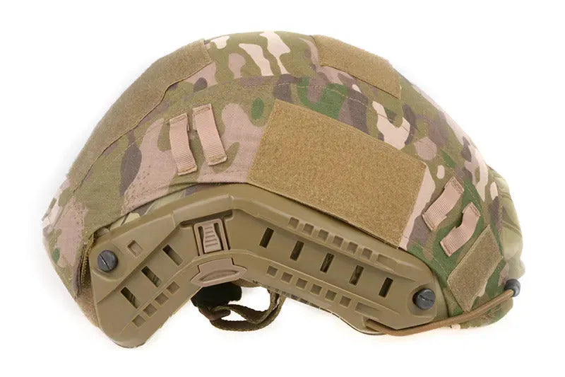 ultimate-tactical-helmbezug-fast-pj-helmet-cover-ansicht-5