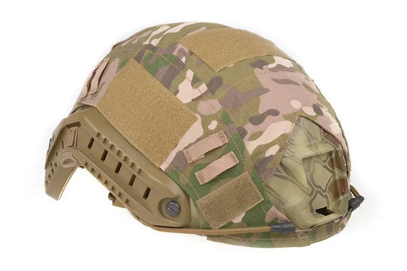 ultimate-tactical-helmbezug-fast-pj-helmet-cover-ansicht-2