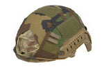 ultimate-tactical-helmbezug-fast-pj-helmet-cover-ansicht-7