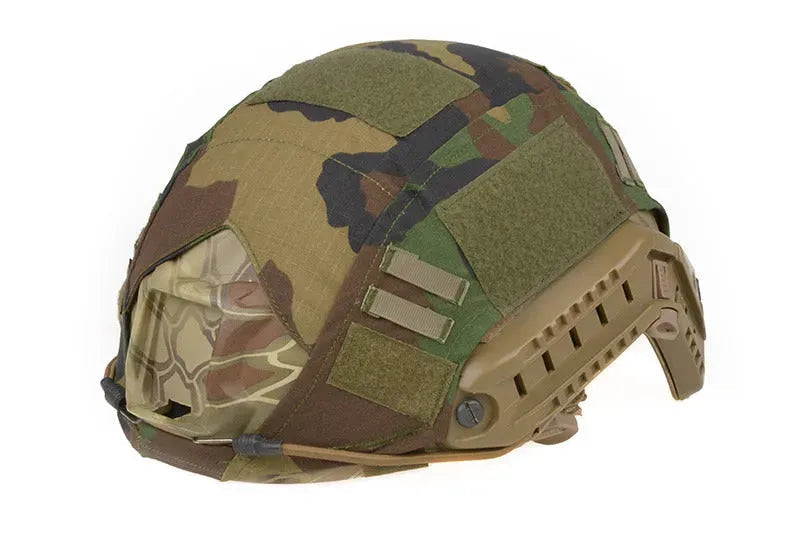 ultimate-tactical-helmbezug-fast-pj-helmet-cover-ansicht-7