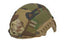 ultimate-tactical-helmbezug-fast-pj-helmet-cover-ansicht-7