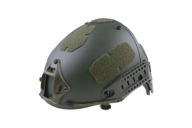ultimate-tactical-helm-air-fast-helmet-replica-ansicht-1