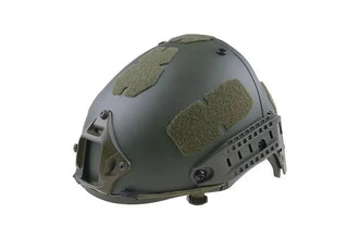 Helm Air FAST Helmet Replica