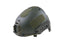 ultimate-tactical-helm-air-fast-helmet-replica-ansicht-1