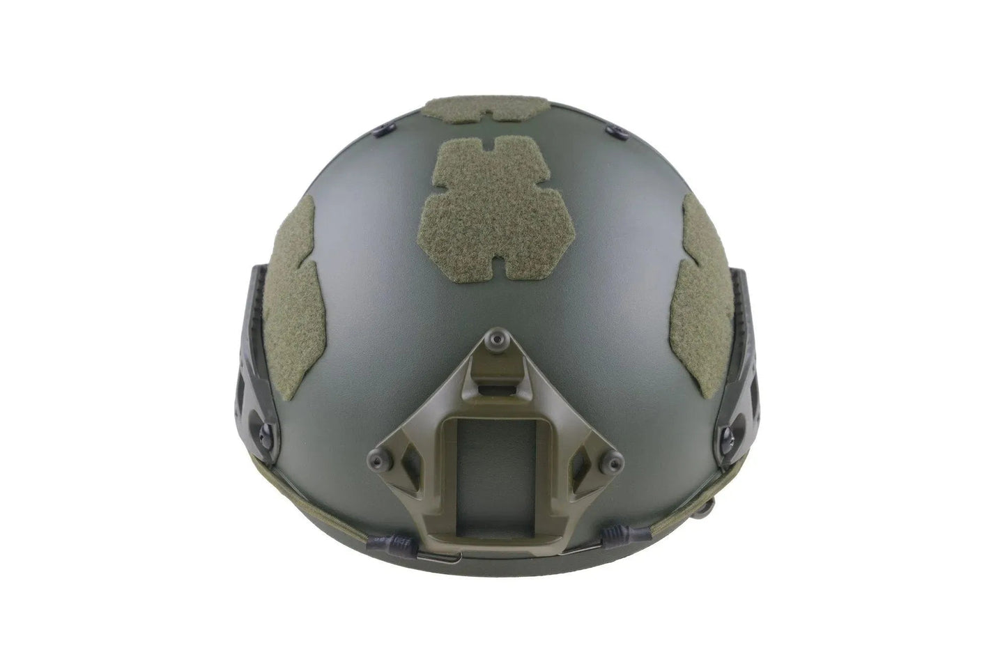 ultimate-tactical-helm-air-fast-helmet-replica-ansicht-4