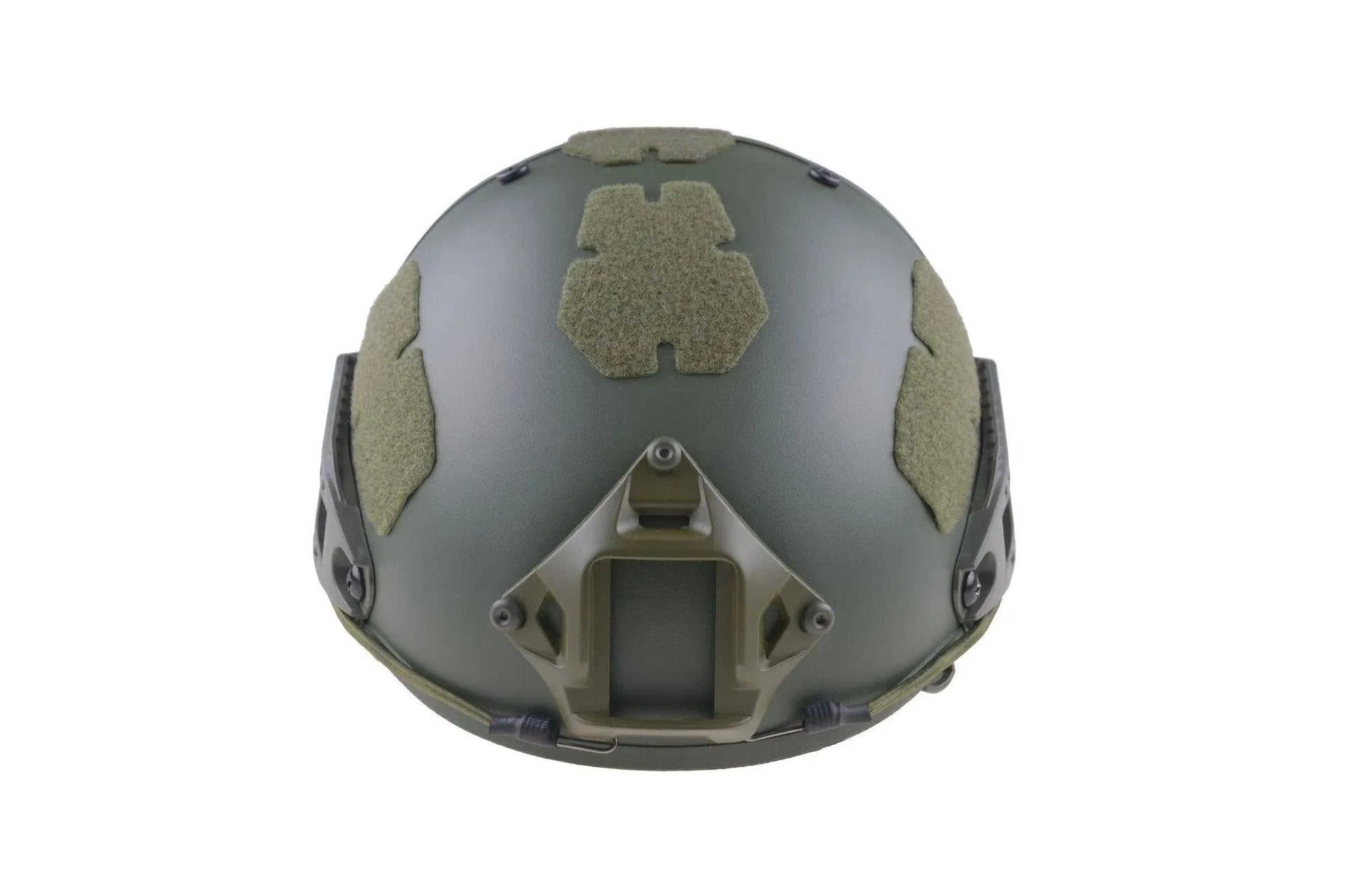 ultimate-tactical-helm-air-fast-helmet-replica-ansicht-4