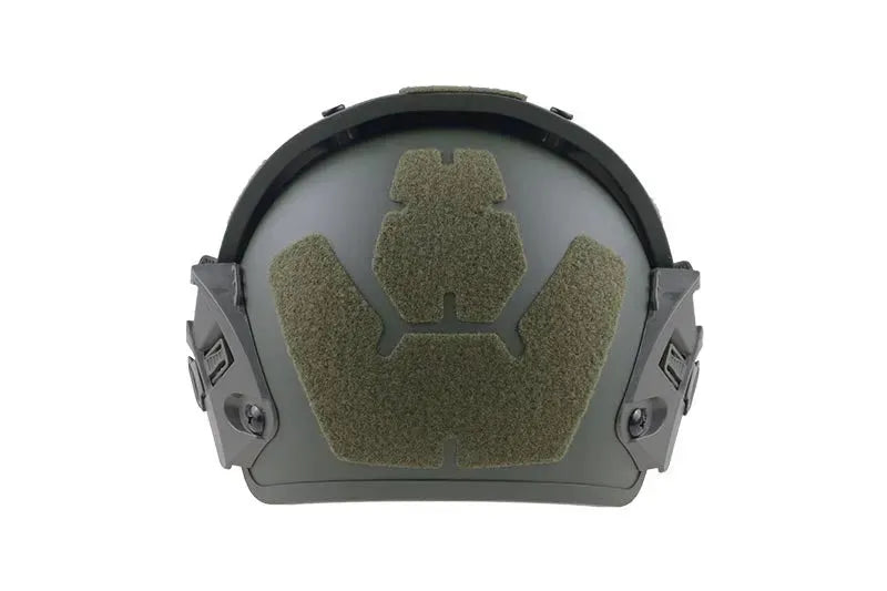 ultimate-tactical-helm-air-fast-helmet-replica-ansicht-5