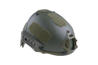 Helm Air FAST Helmet Replica