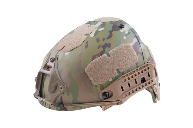 ultimate-tactical-helm-air-fast-helmet-replica-ansicht-7