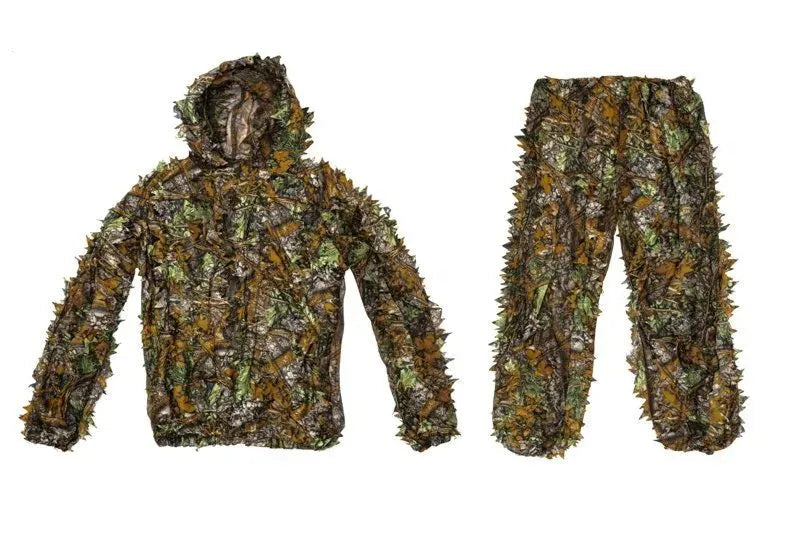 ultimate-tactical-ghillie-suit-camouflage-set-ansicht-2