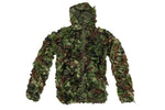 ultimate-tactical-ghillie-suit-camouflage-set-ansicht-5