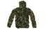 ultimate-tactical-ghillie-suit-camouflage-set-ansicht-5