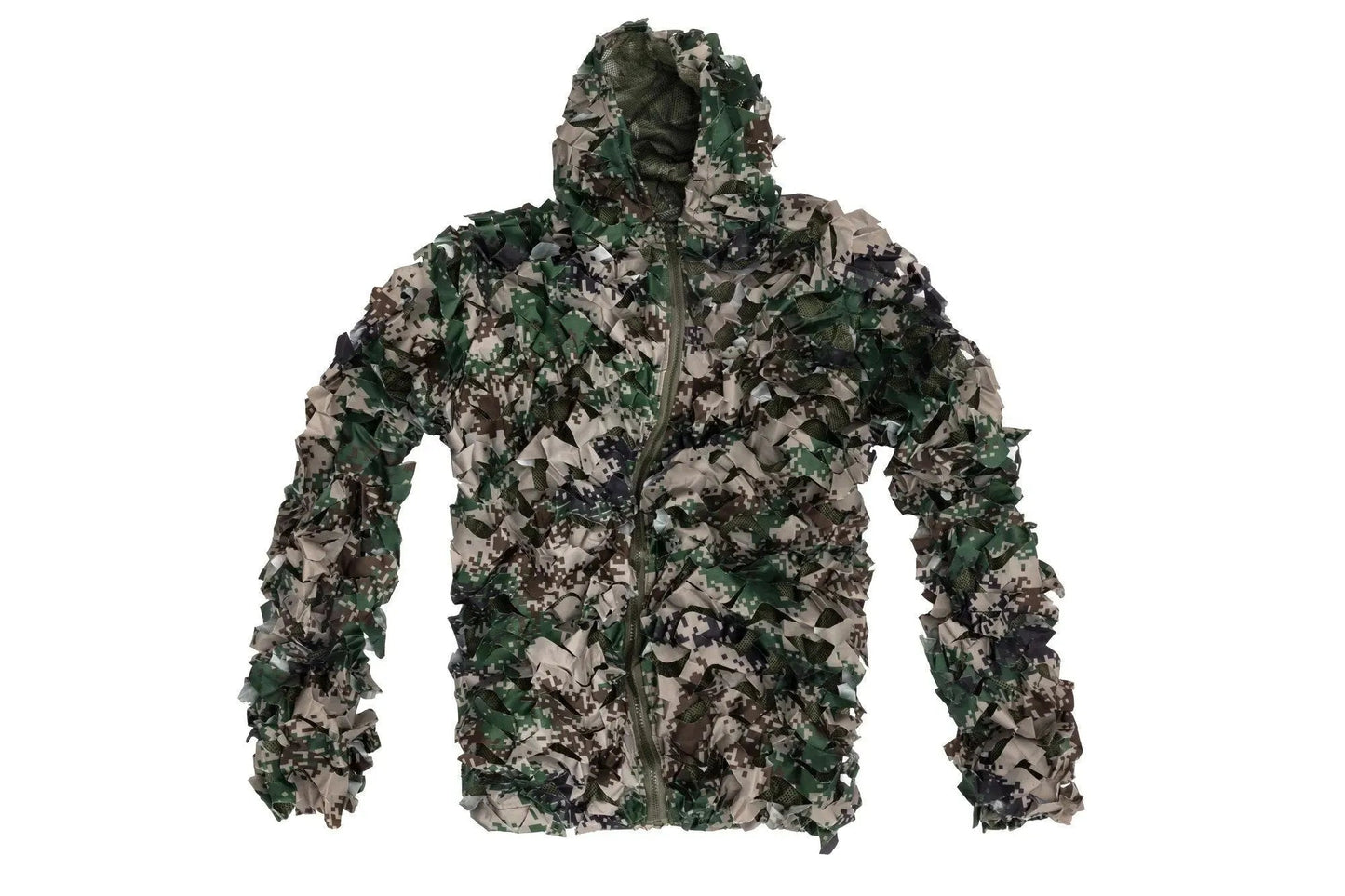 ultimate-tactical-ghillie-suit-camouflage-set-ansicht-4