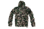 ultimate-tactical-ghillie-suit-camouflage-set-ansicht-4
