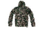 ultimate-tactical-ghillie-suit-camouflage-set-ansicht-4