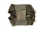 ultimate-tactical-helmbezug-fast-helmet-cover-ansicht-1