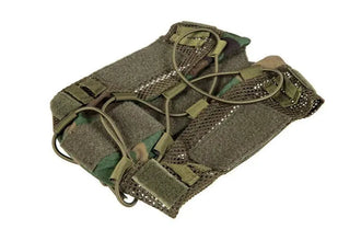 Helmbezug FAST Helmet Cover